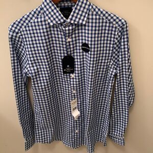 Ben Sherman shirt 